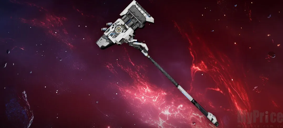 �����������2025�ٷ����°汾