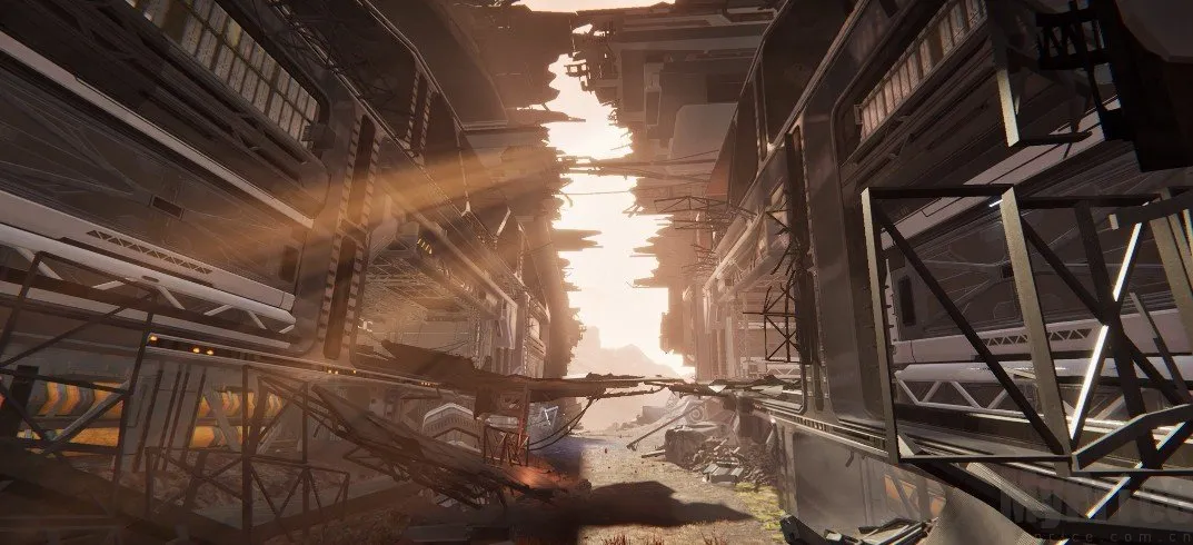 �����������2025�ٷ����°汾