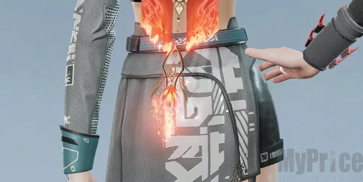 �����������2025�ٷ����°汾