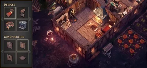 ������GrimSoul2025���ذ�װv7.2.1 �ֻ���