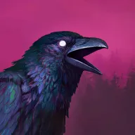 冷酷灵魂GrimSoul2025下载安装v7.2.1 手机版