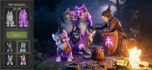 ������GrimSoul2025���ذ�װv7.2.1 �ֻ���