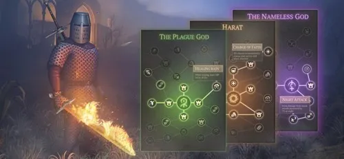 ������GrimSoul2025���ذ�װv7.2.1 �ֻ���