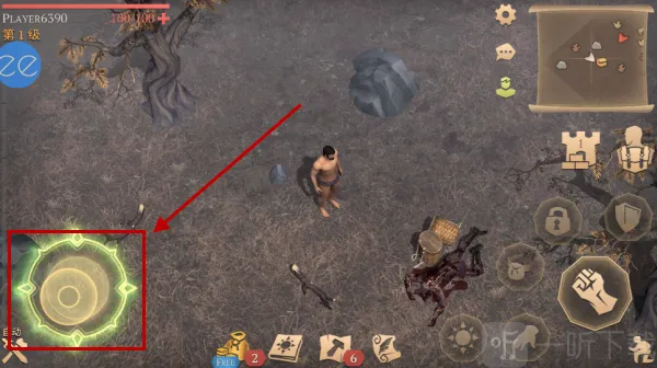 ������GrimSoul2025���ذ�װ