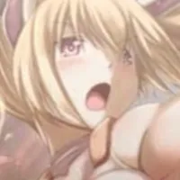 Σ��ɭ���������ȴ�Σ��2025���°汾vrelease-0.3 �ֻ���