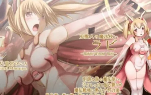 Σ��ɭ���������ȴ�Σ��2025���°汾vrelease-0.3 �ֻ���