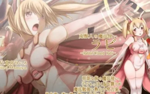 Σ��ɭ���������ȴ�Σ��2025���°汾vrelease-0.3 �ֻ���