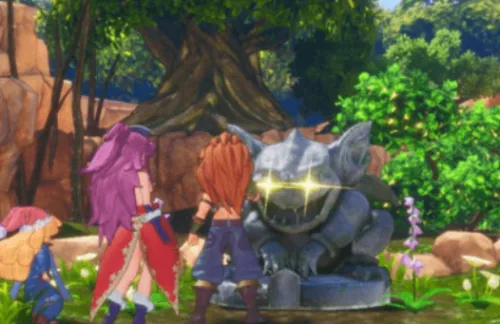 Σ��ɭ���������ȴ�Σ��2025���°汾vrelease-0.3 �ֻ���