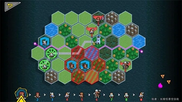 ������ս��(���Խ�����Ϸ)v1.2.0 ��׿��