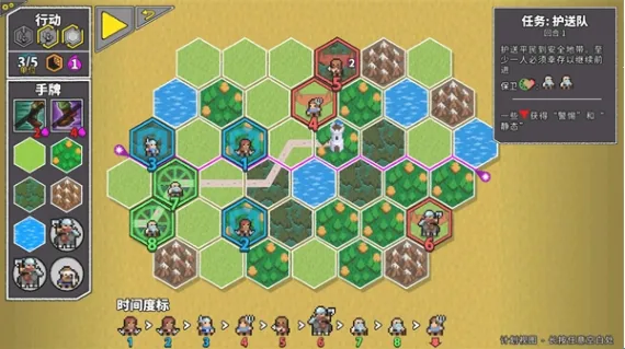 ������ս��(���Խ�����Ϸ)