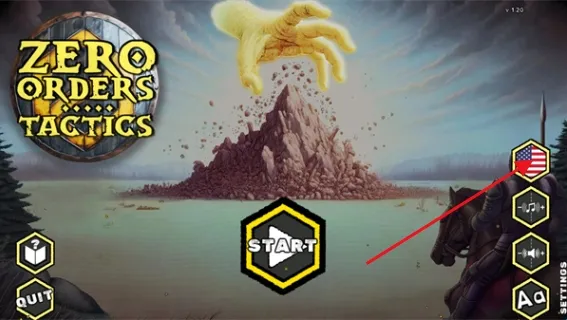 ������ս��(���Խ�����Ϸ)