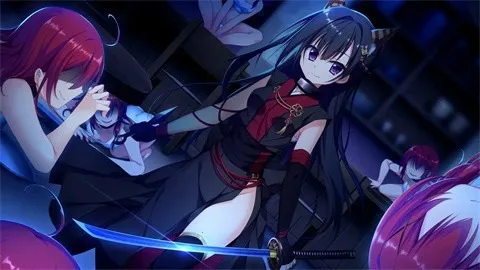 ������Ů�붼������2025����v2.1.1 ��׿��