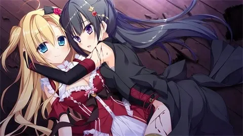 ������Ů�붼������2025����v2.1.1 ��׿��