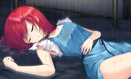 ������Ů�붼������2025����v2.1.1 ��׿��