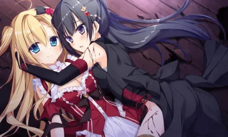 ������Ů�붼������2025����v2.1.1 ��׿��