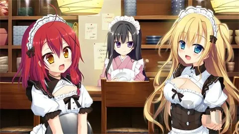 忍者少女与都市妖团2025下载 忍者少女与都市妖团2025下载