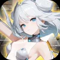 环外2025下载v1.0.1 安卓版