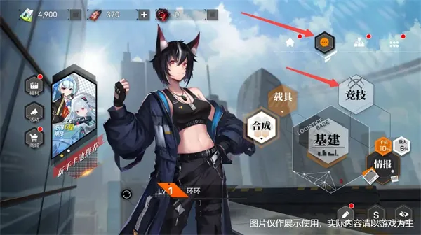 ����2025����