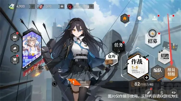 ����2025����