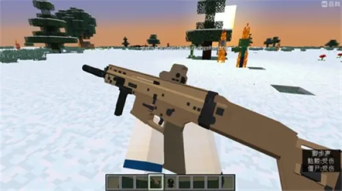 �ҵ�������������ϰ�(����ð����Ϸ)v0.8 �ֻ���