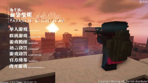 �ҵ�������������ϰ�(����ð����Ϸ)v0.8 �ֻ���