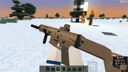 �ҵ�������������ϰ�(����ð����Ϸ)