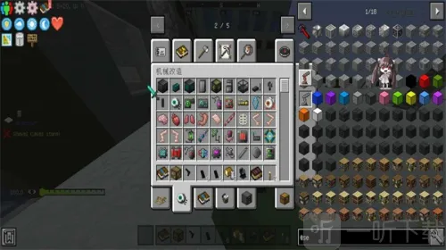 �ҵ�������������ϰ�(����ð����Ϸ)