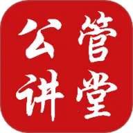 ���ܽ���(����ѧϰ����)v1.0.0 �ֻ���