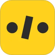 ���bot2025�ٷ����°汾vV1.0.0 �ֻ���