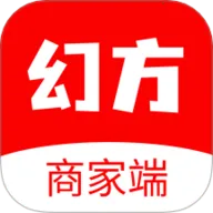 �÷��̼�(���̹���ƽ̨)v2.0.16 ��׿��