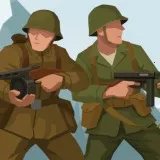 �޾�ս��2025���ذ�װvCmod-v13.1 �ֻ���