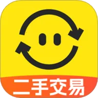 ��ת����ƽ̨(���ֽ��׷���)v1.0.0 ��׿��