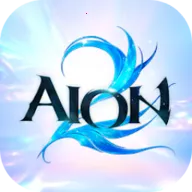 AION22025���ذ�װv1.0.4 �ֻ���