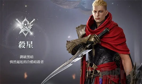 AION22025���ذ�װ