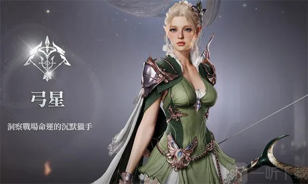 AION22025���ذ�װ