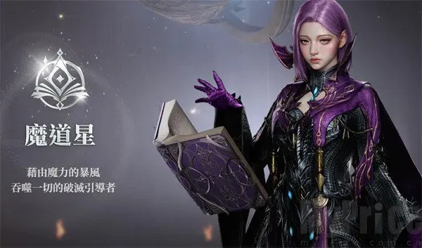 AION22025���ذ�װ
