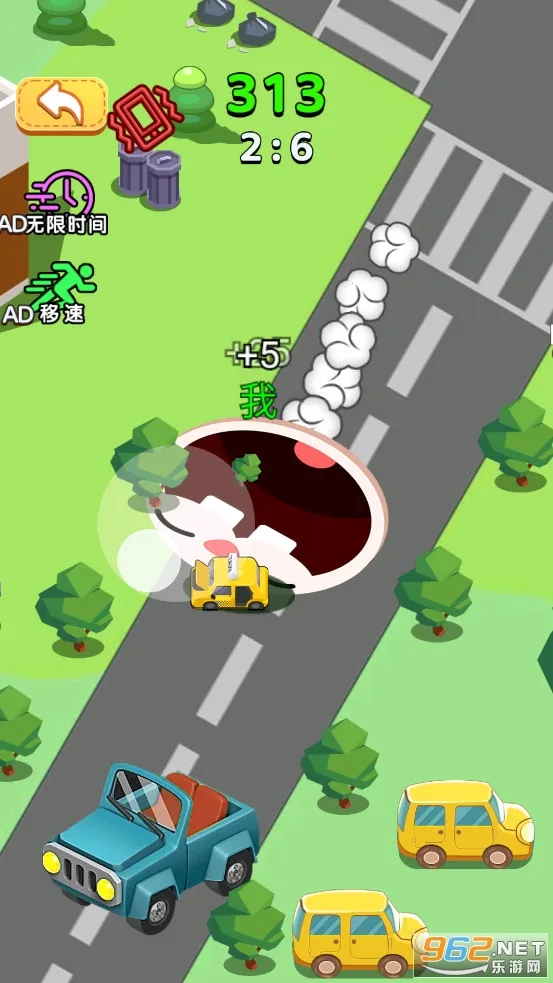 �ڶ�������(�ڶ�������Ϸ)v1.0.0 ��׿��