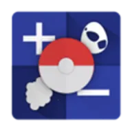 �����θ���ֵ��������׿���ֻ���v1.0.2 ��׿��