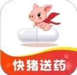 ������ҩ(ҽҩ�ɹ�ƽ̨)v1.0.0 �ֻ���