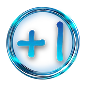 QQ������2025�ٷ����°汾v9.0.9-niF �ֻ���