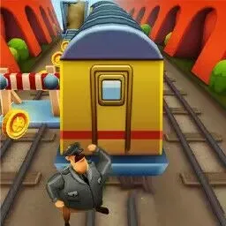 ���Ŀ���2(����ð����Ϸ)v1.1 ��׿��