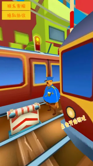 ���Ŀ���2(����ð����Ϸ)