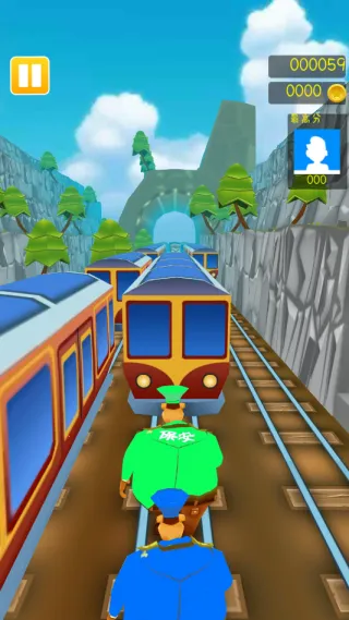 ���Ŀ���2(����ð����Ϸ)v1.1 ��׿��