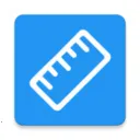 �ߵ�ֱ��(�๦�ܲ���)v1.4.1 �ֻ���