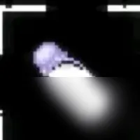 放课后的捉迷藏(捉迷藏游戏) 放课后的捉迷藏(捉迷藏游戏)