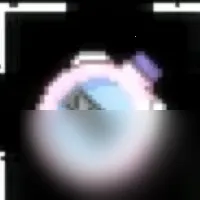 放课后的捉迷藏(捉迷藏游戏) 放课后的捉迷藏(捉迷藏游戏)