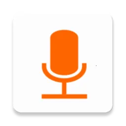 womicclient(�ֻ���Ƶ����)v5.3 ��׿��