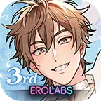 �������EROLABS(��Ů������Ϸ)v4.0.0-erolabs ��׿��