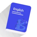 ֪�Ʒ����2025�ٷ�����v1.1 �ֻ���