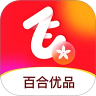 百合优品(优品购物平台)v1.0.8 安卓版